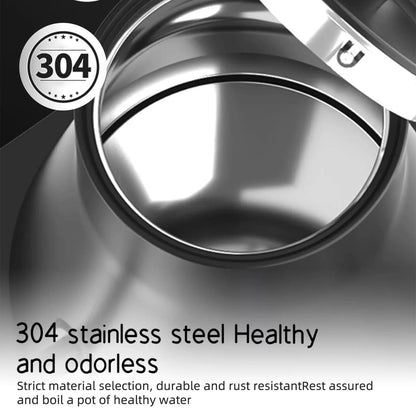 Constant Temperature Electric Kettle