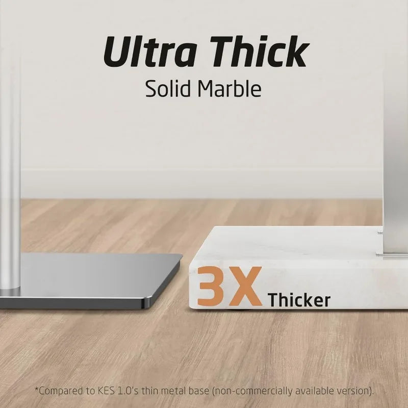 Modern Freestanding Towel Rack