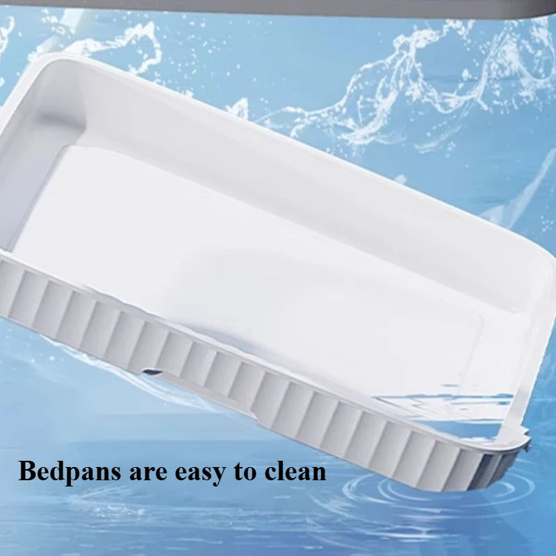 Innovative Dog Toilet